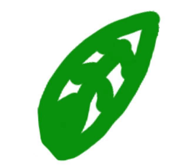 Seedify